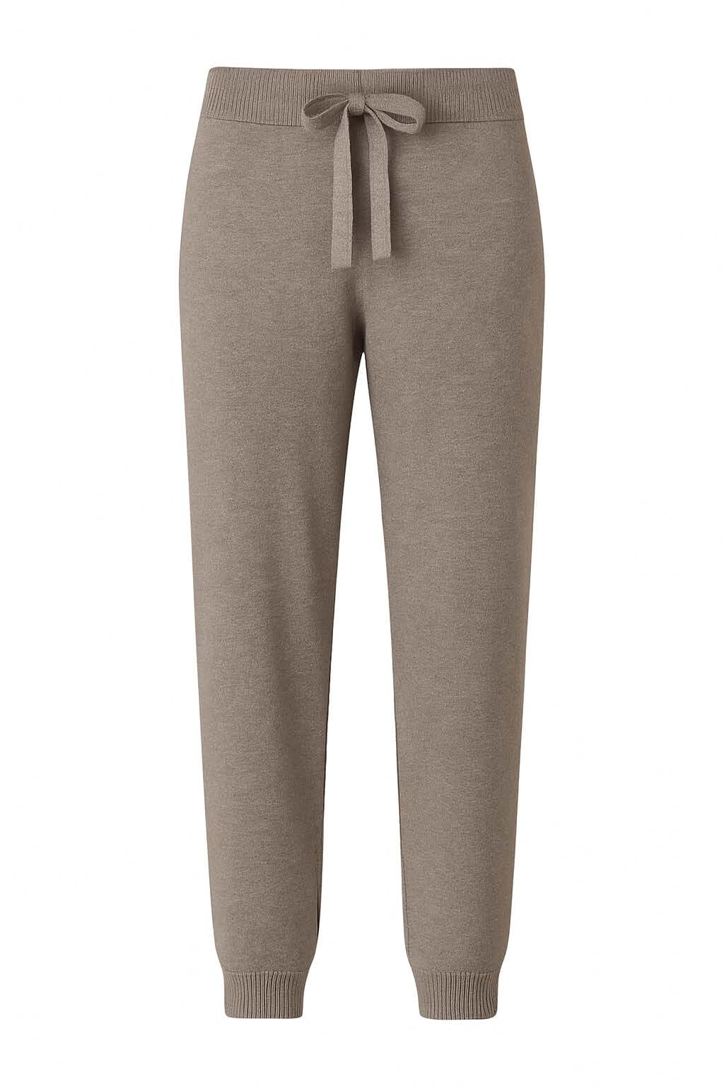 Byxor & Jeans